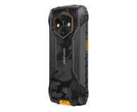 uleFone RugKing 4 Pro 8/128GB pomarańczowy - 1529398 - zdjęcie 5